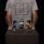 Iron Studios & Minico Mortal Kombat - Scorpion Vs Sub-zero Arcade Set Minico Figures