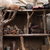 Weta Workshop Трилогията за Хобит - Радагаст в Розгобел 1:6 мащабна статуетка