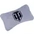 Pillow - Headrest World of Tanks 