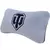 Pillow - Headrest World of Tanks 