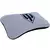 Pillow - Headrest World of Tanks 