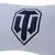 Pillow - Headrest World of Tanks 