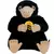 Fantastic Beasts Plush Toy — Niffler, 23 cm