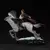 Iron Studios Harry Potter - Harry Potter and Buckbeak  Statue Deluxe Art Scale 1/10