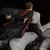 Iron Studios Harry Potter - Harry Potter and Buckbeak  Statue Deluxe Art Scale 1/10