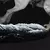 Iron Studios Harry Potter - Harry Potter and Buckbeak  Statue Deluxe Art Scale 1/10