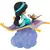 Bandai Banpresto Aladdin - Q posket stories Disney Characters Jasmine (ver.A) Figure