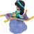 Bandai Banpresto Aladdin - Q posket stories Disney Characters Jasmine (ver.A) Figure