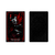 Blizzard Diablo: Pachetul de tarot și ghidul Sanctuary Tarot Deck and Guidebook