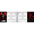 Blizzard Diablo: Pachetul de tarot și ghidul Sanctuary Tarot Deck and Guidebook
