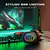 Fifine H6X Professional Gaming Headset, USB, RGB, Black