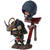 PureArts Assassin's Creed - Ключови думи Naoe & Yasuke Figure 