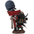 PureArts Assassin's Creed - Ключови думи Naoe & Yasuke Figure 