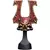 Weta Workshop WARHAMMER 40K - Khorne Berzerker Miniature Helmet