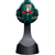 Weta Workshop Warhammer (40K) - Dark Angels Helm Miniatur
