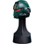 Weta Workshop Warhammer (40K) - Dark Angels Helm Miniatur