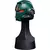 Weta Workshop WARHAMMER 40K - Dark Angels Miniature Helmet