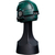 Weta Workshop Warhammer (40K) - Dark Angels Helm Miniatur