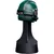 Weta Workshop WARHAMMER 40K - Dark Angels Miniature Helmet