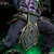 Hearthstone - Illidan Stormrage 1/6 Premium Statue - HEX Collectibles