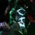 Hearthstone - Illidan Stormrage 1/6 Premium Statue - HEX Collectibles