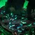 Hearthstone - Illidan Stormrage 1/6 Premium Statue - HEX Collectibles