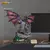 Hearthstone - Illidan Stormrage 1/6 Premium Statue - HEX Collectibles