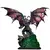 Hearthstone - Illidan Stormrage 1/6 Premium Statue - HEX Collectibles