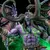 Hearthstone - Illidan Stormrage 1/6 Premium Statue - HEX Collectibles