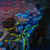 PureArts - Resident Evil 3 - Jill Valentine Estatua a escala 1/4 
