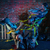 PureArts - Resident Evil 3 - Jill Valentine Estatua a escala 1/4 