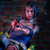 PureArts - Resident Evil 3 - Jill Valentine Estatua a escala 1/4 