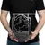 Weta Workshop The Lord Of The Rings - The Prancing Pony Metalbird Silhouette