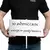 Weta Workshop The Lord Of The Rings - No Admittance Sign - Metalbird Silhouette