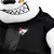 Virtus.Pro Bear Boris in Jersey, Plush toy, 2025 collection, 21 cm