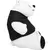 Virtus.Pro Bear Boris in Jersey, Plush toy, 2025 collection, 21 cm