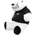 Virtus.Pro Bear Boris in Jersey, Plush toy, 2025 collection, 21 cm