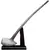 Weta Workshop LORD OF THE RINGS - Pipe of Saruman Prop Replica