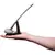 Weta Workshop LORD OF THE RINGS - Pipe of Saruman Prop Replica