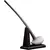 Weta Workshop LORD OF THE RINGS - Pipe of Saruman Prop Replica