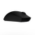 Mouse da gioco senza fili Dark Project Nexus, nero