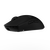 Mouse da gioco senza fili Dark Project Nexus, nero