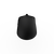 Mouse da gioco senza fili Dark Project Nexus, nero