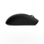 Mouse da gioco senza fili Dark Project Nexus, nero