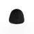 Mouse da gioco senza fili Dark Project Nexus, nero