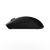 Mouse da gioco senza fili Dark Project Nexus, nero