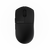 Mouse da gioco senza fili Dark Project Nexus, nero