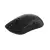 Dark Project Novus SE Wireless Mouse, Black