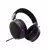Dark Project SONO Wireless Headset, Black