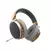 Dark Project SONO Wireless Headset, White